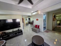 Blk 658C Jurong West Street 65 (Jurong West), HDB 5 Rooms #621341321